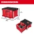 Milwaukee MIL-48-22-8441 PACKOUT 1-Drawer Tool Box