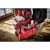 Milwaukee MIL-48-22-8441 PACKOUT 1-Drawer Tool Box