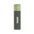 TRACER TRA-ALPS1 5.2mm Soapstone Leads - 6-Piece