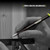 TRACER TRA-APPL1 Precision Pencil Replacement Lead Pack - 24-Piece 1.3mm