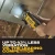 DEWALT DEW-DCS359B 20V MAX XR Brushless Oscillating Multi-Tool Bare Tool
