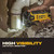 DEWALT DEW-DCS359B 20V MAX XR Brushless Oscillating Multi-Tool Bare Tool