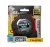 Tajima TAJ-GS-EC25BW GS-LOCK Engineer's Scale Compatible Clip 25ft Tape Measure