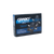 GRABO GRABO-GTV-V1 Tile Vibration Attachment