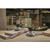 DEWALT DEW-DCW230B 20V MAX XR 6in Random Orbital Sander Bare Tool