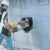 GRABO GRABO-GBM-V1 Bore Mount Attachment