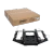 GRABO GRABO-GBM-V1 Bore Mount Attachment