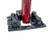 GRABO GRABO-GBM-V1 Bore Mount Attachment