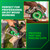 Metabo HPT HPT-C1807DAQ4M 18V MultiVolt 7-1/4in Cordless Circular Saw Bare Tool