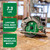 Metabo HPT HPT-C1807DAQ4M 18V MultiVolt 7-1/4in Cordless Circular Saw Bare Tool