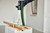 Festool FES-578517 CT-ASA FLX J Jobsite Dust Extraction Boom Arm Set