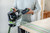 Festool FES-577991 TSC 55 KS 18V Brushless Cordless Track Saw Bare Tool