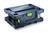 Festool FES-578501 SYS-MC 6/4 4-Bay Rapid Charger