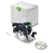 Festool FES-578303 HKC 55 K 18V Brushless Cordless Carpentry Saw Bare Tool