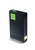 Festool FES-578591 LM-TS/TSC Rechargeable LED Light Module for TS/TSC Saws