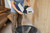 Festool FES-578694 SB/2-TSC/HKC Track and Carpentry Saw Dust Collection Bag