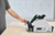 Festool FES-578694 SB/2-TSC/HKC Track and Carpentry Saw Dust Collection Bag