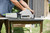 Festool FES-578694 SB/2-TSC/HKC Track and Carpentry Saw Dust Collection Bag