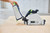 Festool FES-578694 SB/2-TSC/HKC Track and Carpentry Saw Dust Collection Bag