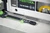Festool FES-578695 FS-EP TS/TSC 55 Depth Position Indicator for Track Saw