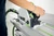 Festool FES-578695 FS-EP TS/TSC 55 Depth Position Indicator for Track Saw