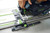 Festool FES-578695 FS-EP TS/TSC 55 Depth Position Indicator for Track Saw