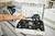 Festool FES-578697 ZS FS-EP TS/TSC 55 Track Saw Plunge Cut Accessory Kit