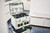 Festool FES-578697 ZS FS-EP TS/TSC 55 Track Saw Plunge Cut Accessory Kit