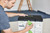 Festool FES-578730 SK-CT/SYS Dust Extractor and Systainer Seat Cushion