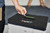 Festool FES-578730 SK-CT/SYS Dust Extractor and Systainer Seat Cushion