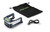 Festool FES-578836 LM-RTS Clip-On LED Light Module for RTS/ETS Sanders