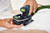 Festool FES-578836 LM-RTS Clip-On LED Light Module for RTS/ETS Sanders