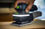 Festool FES-578836 LM-RTS Clip-On LED Light Module for RTS/ETS Sanders