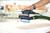 Festool FES-578708 LM-DTS Clip-On LED Light Module for DTS/ETS Sanders