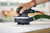Festool FES-578708 LM-DTS Clip-On LED Light Module for DTS/ETS Sanders