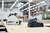 Festool FES-578903 18V Energy Set 2x 8.0Ah TBX8 Battery with SCA16 Charger