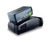 Festool FES-578903 18V Energy Set 2x 8.0Ah TBX8 Battery with SCA16 Charger