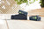 Festool FES-579271 BP 18 TBX 8 18V Tabless 8.0Ah Lithium-Ion Battery