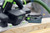 Festool FES-579271 BP 18 TBX 8 18V Tabless 8.0Ah Lithium-Ion Battery