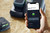 Festool FES-579271 BP 18 TBX 8 18V Tabless 8.0Ah Lithium-Ion Battery
