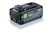 Festool FES-579271 BP 18 TBX 8 18V Tabless 8.0Ah Lithium-Ion Battery