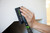 Festool FES-578960 HSK-A 80x130 Hand Sanding Block with Dust Extraction