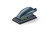Festool FES-578960 HSK-A 80x130 Hand Sanding Block with Dust Extraction
