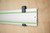 Festool FES-578938 HA-FS/2 Guide Rail Wall Mounting Brackets 2-Pack