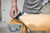 Festool FES-578959 HSK-Duo 80x133 Dual-Density Hand Sanding Block