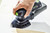 Festool FES-578987 Granat Delta 400 P150 Abrasive Sheets 50-Pack