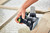 Festool FES-578998 Granat 80x133 P240 Abrasive Sheets 50-Pack