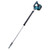 Makita MAK-VL001GZ 40V Max XGT Brushless Concrete Screed Bare Tool