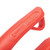 Crescent CRES-M123R Wiss 3-Piece Compound Action Aviation Snip Set