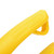Crescent CRES-M123R Wiss 3-Piece Compound Action Aviation Snip Set